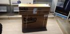 ريح بالك مع تكييف Beko Inverter 2.25 حصان من ريفر كول، تكييف موف