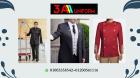 شركات تصنيع يونيفورم فنادق 01200561116