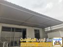 مقاول أسمنت بورد بالرياض | تركيب احترافي وجودة عالية 0551