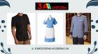ملابس العاملات بالحضانات والمدارس01003358542