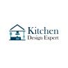 Best Kitchen Design Expert in Dubai