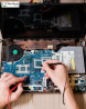 MacBook Repair Dubai by Apple‑Certified Technicians