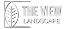 The View Landscape & Garden CO