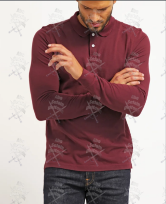 أفضل تصميمات الـ بولو شيرت -زى موحد عالى الجودة -شركة ابو سيفين يونيفورم 01020275583