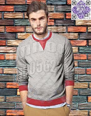 أفضل تصميمات يونيفورم الشتاء-سويت شيرت مميز عالى الجودة -شركة ابو سيفين يونيفورم Winter uniform