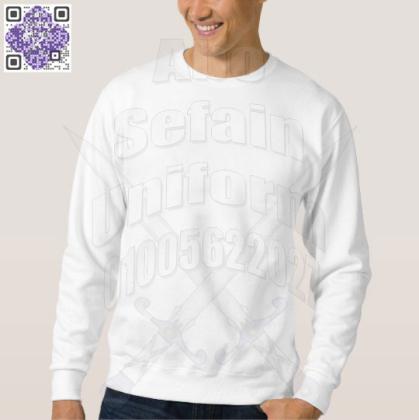 أفضل تصميمات يونيفورم الشتاء-سويت شيرت مميز عالى الجودة -شركة ابو سيفين يونيفورم Winter uniform