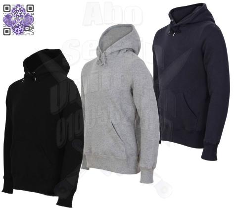 أفضل تصميمات يونيفورم الشتاء-سويت شيرت مميز عالى الجودة -شركة ابو سيفين يونيفورم Winter uniform