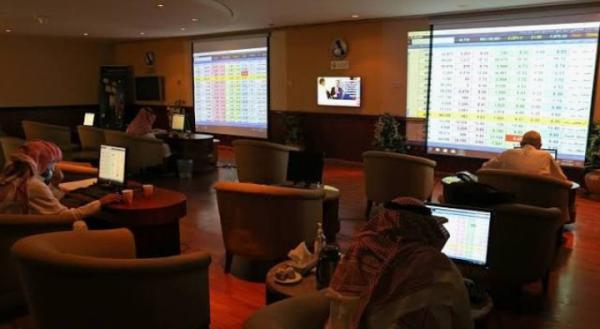 التوصيات الذهبية وإدارة محفظتك بالاسهم السعودية والأمريكية والعملات باعلي ربح بمكتبنا الاستشاري بورصة بروس