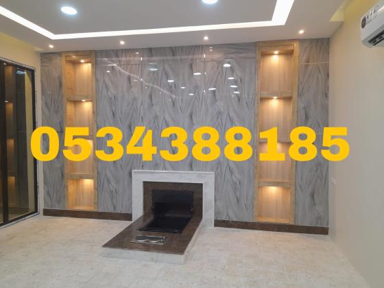 تفصيل وبناء مشبات في الأحساء والهفوف – خامات ممتازة 0534388185