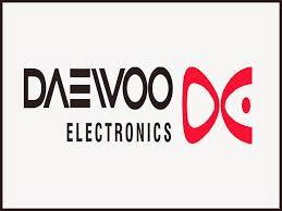 خدمة صيانة ثلاجات  دايو زفتي 01283377353