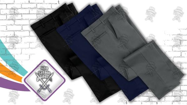 زى افراد الامن و الحراسة -سكيورتى يونيفورم -يونيفورم شركات -شركة  ابو سيفين يونيفورم 01020275583