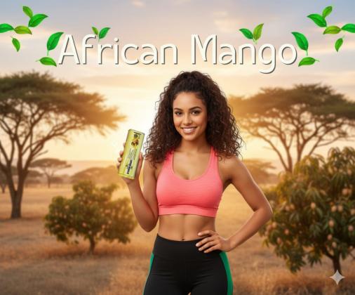 سر الوزن المثالي من قلب أفريقيا المانجو بلس بيتحكم في شهيتك وهرمونات الحرق01140963128