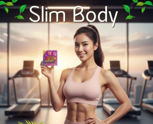 سليم بودي - المدمر الرسمي للخلايا الدهنية01208615248