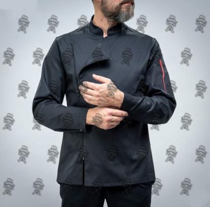 صور و موديلات جاكت الشيف بأفضل الخامات و أعلى جودة -شركة ابو سيفين يونيفورم 01020275583