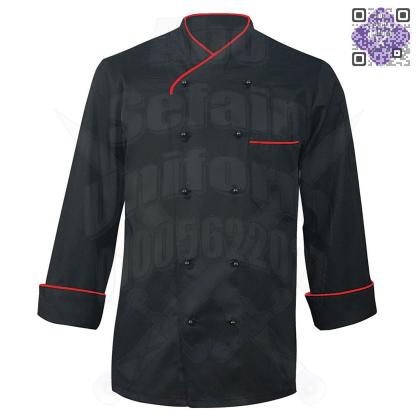 صور و موديلات جاكت الشيف بأفضل الخامات و أعلى جودة -شركة ابو سيفين يونيفورم 01020275583