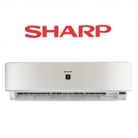 صيانة ثلاجات شارب الشيخ زايد 01096922100