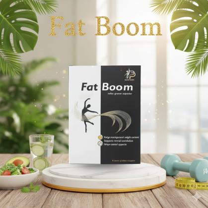 قوام مشدود وثقة في السما ده مش حلم، ده فات بوم01140963128