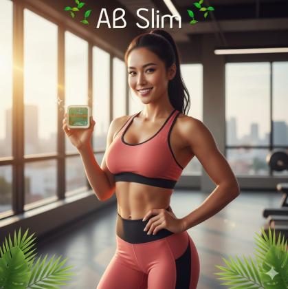 كبسولات آي بي سليم وداعاً لدهون البطن والأجناب العنيدة01208615248