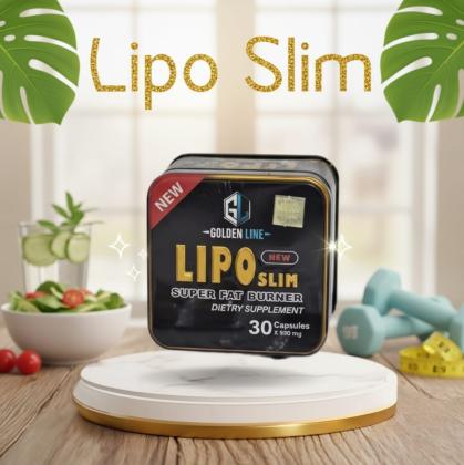 ليبو سليم من جولدن لاين لذهبي اللي هيخلي جسمك تحفة01208615248