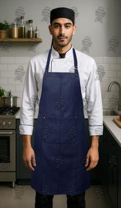 ملابس عمال المطاعم -ملابس عمال الكافيهات -يونيفورم مطاعم و كافيهات -يونيفورم فندقى 01020275583