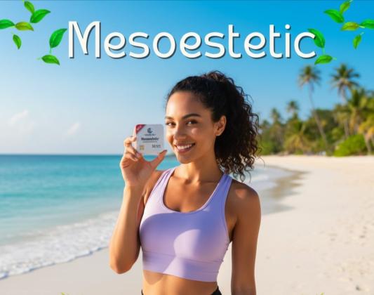 ميزو ستيك اللي هيخلي أداؤك يضرب مثل المعدن01140963128