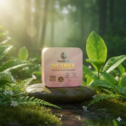 نيوتريكس – الحل السريع لخسارة الوزن بأمان ونتائج مبهرة01140963128