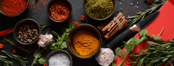 Flavours of India – Authentic Indian Restaurant Dubai