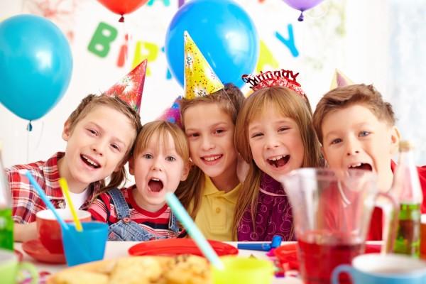 Kids Birthday Party Halls | Celebrate Kids Birthday Party In Dubai – Jungle Fiesta