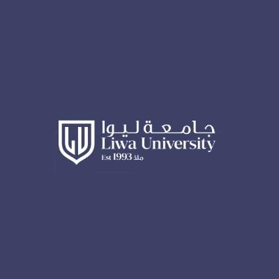 Liwa University