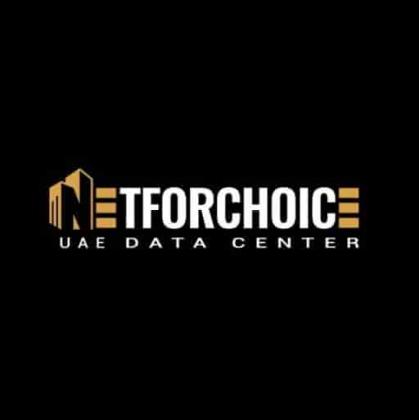 Net For Choice Gulf Cloud Service & Data Centers Providers L.L.C