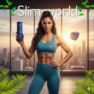 36 كبسولة تكفي لتحويل علاقتك مع الطعام للأبد01208615248