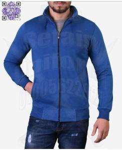 أفضل تصميمات الـ سويت شيرت و الـ هودي بأفضل الخامات -يو