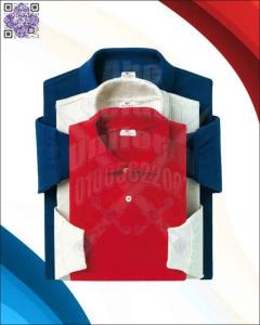 أفضل تصميمات الـ بولو شيرت -زى موحد عالى الجودة -شركة اب