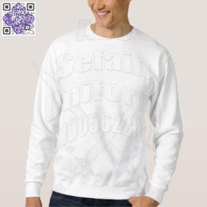 أفضل تصميمات يونيفورم الشتاء-سويت شيرت مميز عالى الجود