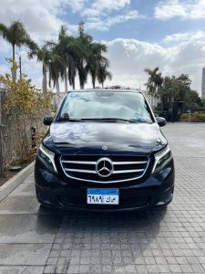 إيجار فيانو بالسائق ليوم كامل: باقات مرنة لتلبية كافة ا