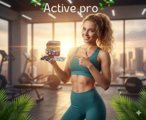 اكتيف الأبيض المحفز القوي الذي يعيد تنشيط حرق الدهون ا