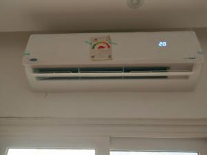 تكييف كاريير 1.5 حصان اوبتي ماكس برو الفرق بين اوبتيماكس