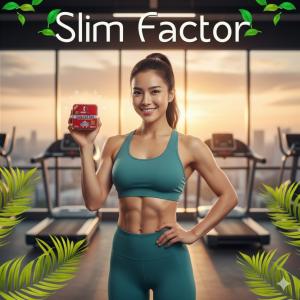 جولدن لاين تقدملك36 كبسولة غير حياتك للأبد01208615248