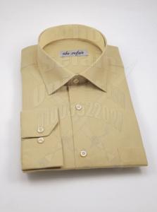 زى افراد الامن و الحراسة -سكيورتى يونيفورم -يونيفورم شر