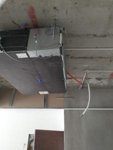 سعر تكييف كاريير كونسيلد 3 حصان كتالوج تكييف كاريير كون