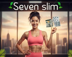 سفن سليم 7 - التحول المتكامل نحو القوام المثالي01208615248