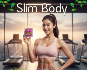 سليم بودي - المدمر الرسمي للخلايا الدهنية01208615248