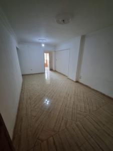 شقة للايجار بحي الواحة مدينة نصر