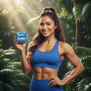 فات شارك دعم قوي لرحلتك في حرق الدهون01140963128