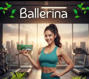 كبسولات بلارينا الحل الأمثل للتخسيس الأنثوي الآمن01208615