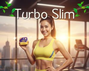 كبسولات تيربو سليم التخسيس وحرق الدهون بفعالية 01208615248