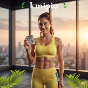 كبسولات كمبين داعم لرحلتك نحو وزن صحي01140963128