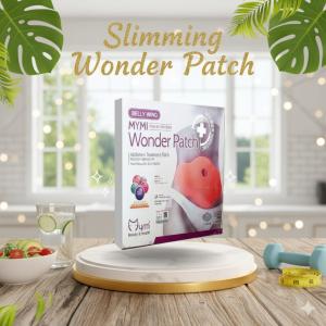 لاصقة التخسيس اللي هتذيب الدهون وأنت نايم01140963128