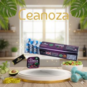 لينوزا بلس الفخامة والجودة في علبة معدنية فاخرة01140963128