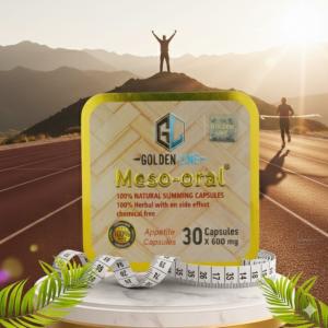 ميزواورال – الحل الذكي لتفتيت الدهون وجسم أنحف في وقت